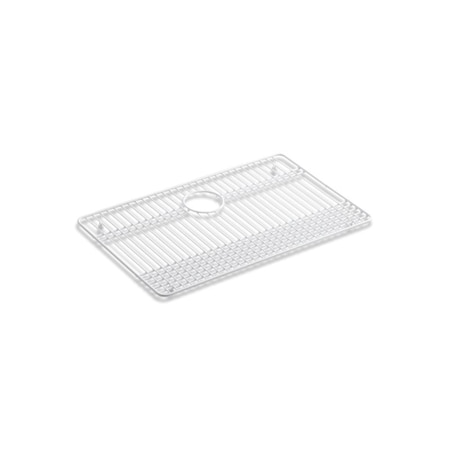 Kohler Bottom Rack F/Gilford 6002-ST